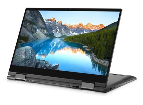 dell inspiron 7000